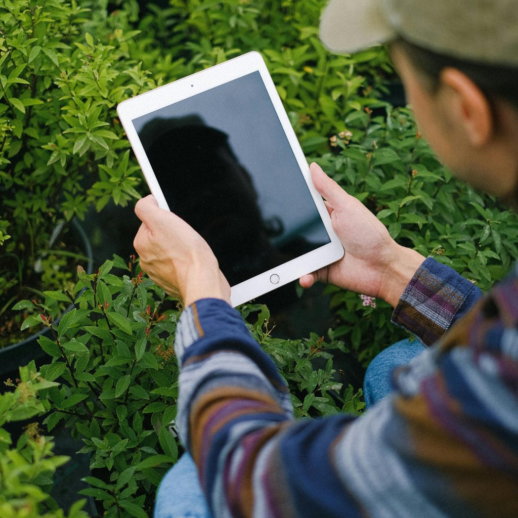 pexels-shvetsa-5230975