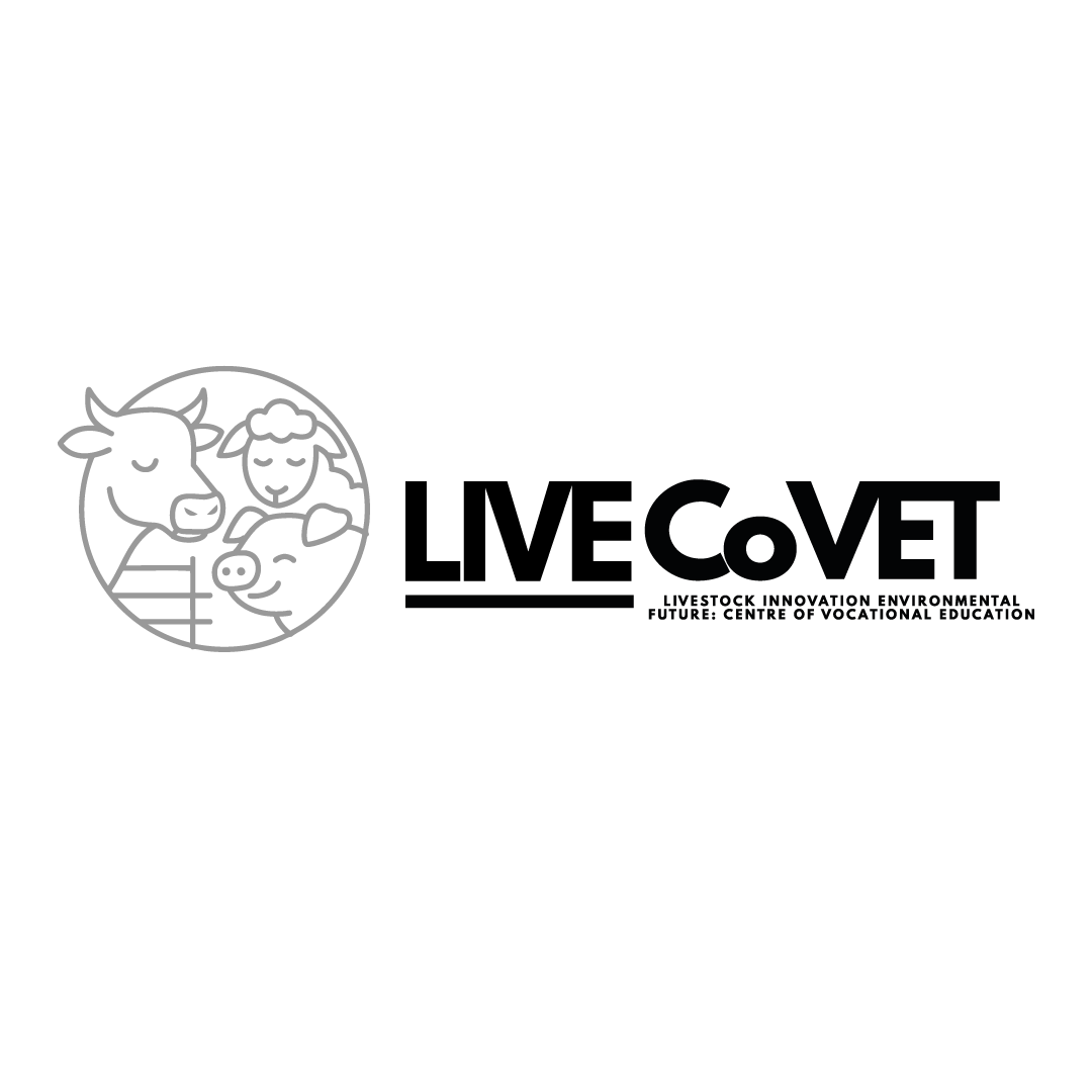 LIVECoVET-png